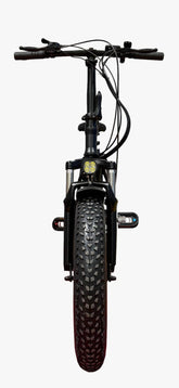 VB2 - Bicicleta electrica , Shimano, B2 - 250W (800 W), viteza maxima 25 km pe ora, autonomie între 30-110 km, model 2025
